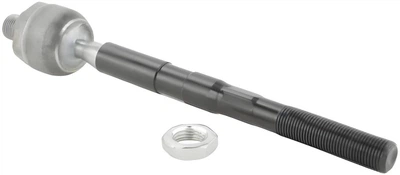 Тяга рулевая Febest (2222-SPO16)