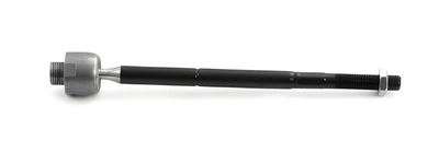 Тяга рулевая Febest (3222-CK1)