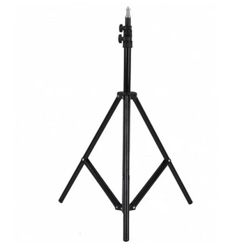 Штатив Tripod 2.1 black тренога