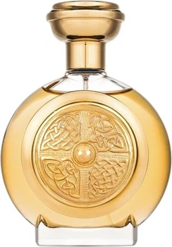 Woda perfumowana unisex Boadicea the Victorious Lannosea 100 ml (5056806200576)