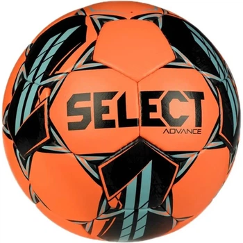 Футбольний м'яч Select Numero 10 Fifa 5 Комбінований 387500-592