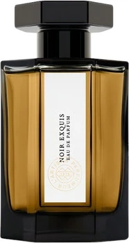 Woda perfumowana unisex L'Artisan Parfumeur Noir Exquis 100 ml (3660463010441)