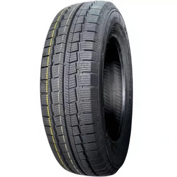 Зимние шины Sunfull SF-W06 225/70 R15C 112/110R