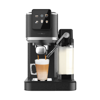 Кавоварка CECOTEC Cafelizzia ColdBrew Latte