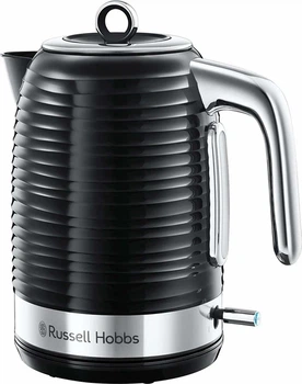 Електрочайник Russell Hobbs Inspire 24361-70
