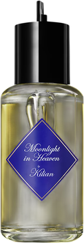 Змінний блок Парфумована вода унісекс by Kilian Moonlight In Heaven 100 мл (3700550236382)