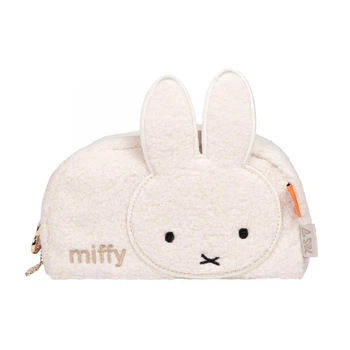 Пенал м'який Yes PH-38 Miffy Toy 533856