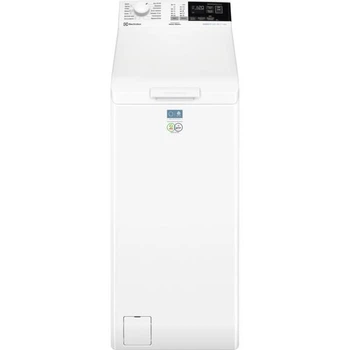 Вертикальна пральна машина Electrolux EW6T406U