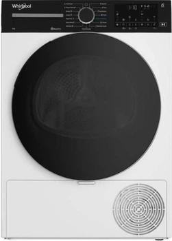 Сушильна машина Whirlpool WPB8XWBSUA