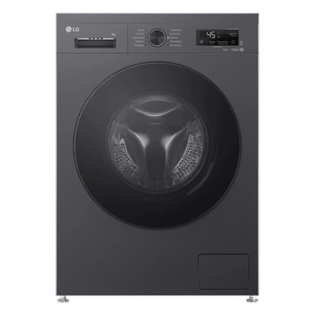 Пральна машина LG F2Y2HS5JE