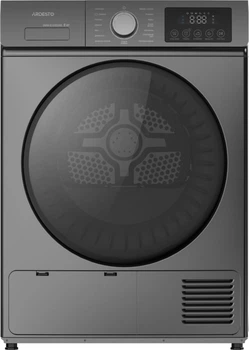 Сушильна машина ARDESTO DMW-8103DGBD