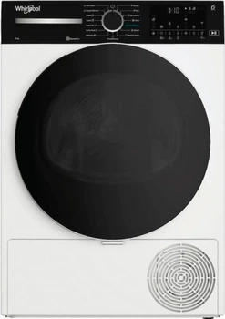 Сушильна машина Whirlpool WPB9XWBSUA