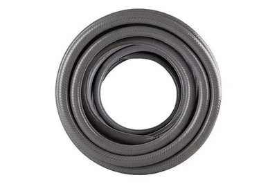 Шланг поливочный Intertool-Storm 1/2" x 20м Agate (GE-4152)