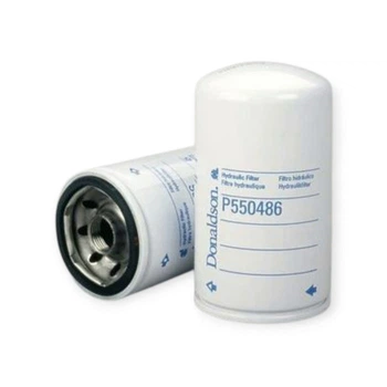 Фильтр гидравлический P550486 DONALDSON