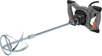 Mieszadło budowlane Sthor 850 W M14 78855 (5906083076466)