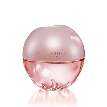 Парфумна вода Avon Incandessence Lotus 50 мл