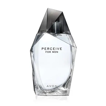 Туалетна вода Avon Perceive 100 мл