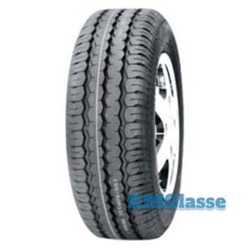 Шина Wanda WR068 225/55 R12C 112N RO