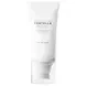 Сонцезахисний тонувальний крем для обличчя SKIN1004 Madagascar Centella Tone Brightening Tone-Up Sunscreen SPF50+ PA++++, 50 мл