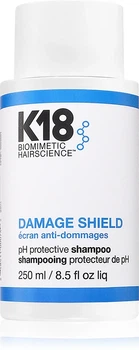 Шампунь K18 Damage Shield pH Protective Shampoo 250 мл