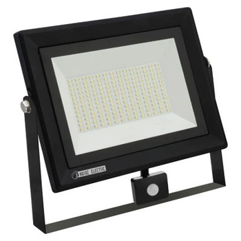 Прожектор светодиодный Horoz Electric Aslan-100 6400K 100W (068-010-0100)