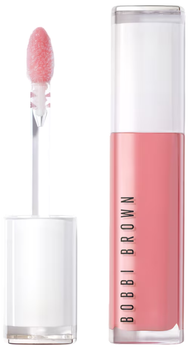Блиск для збільшення губ Bobbi Brown Extra Plump Bare Rose 6 мл (716170336121)