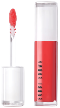Блиск для збільшення губ Bobbi Brown Extra Plump Bare Guava 6 мл (716170336138)