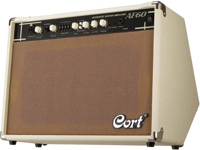 Комбоусилитель Cort AF60 (29285)