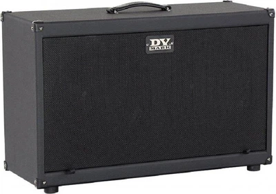 Комбоусилитель DV Mark Dv 40 112 (115246)