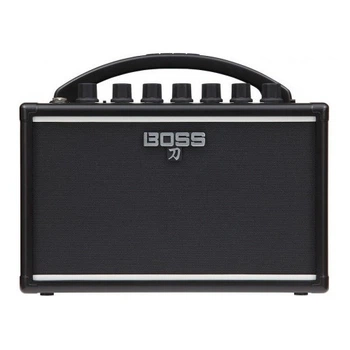 Комбоусилитель Boss KTN-MINI (BO-0295)