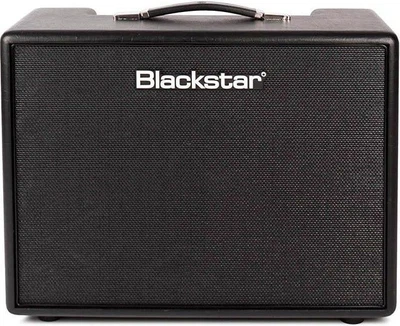 Комбопідсилювач Blackstar Artist 15 (123227)