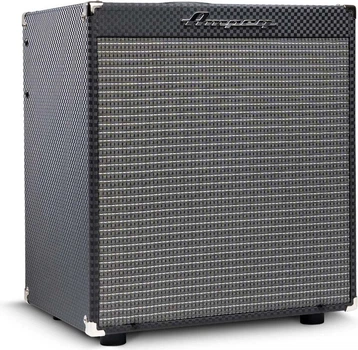 Комбопідсилювач Ampeg Rocket Bass 112 (39066)