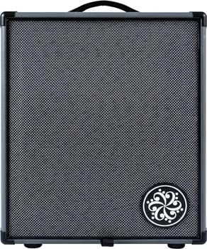 Комбоусилитель Darkglass Electronics Microtubes 500 Combo 112 (532252)