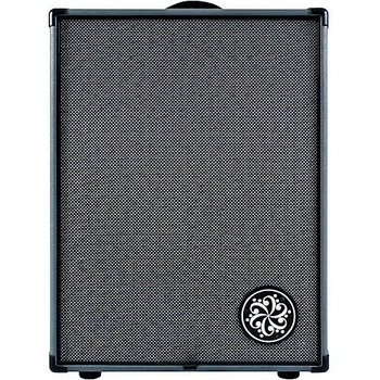 Комбоусилитель Darkglass Electronics Microtubes 500 Combo 210 (532253)