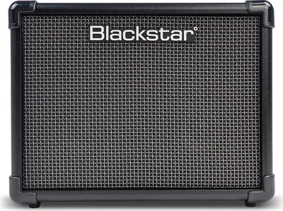 Комбопідсилювач Blackstar Id:Core V4 Stereo 10 (301019)