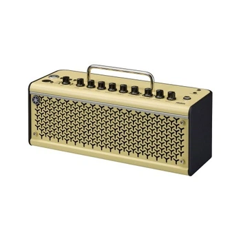 Комбопідсилювач Yamaha Thr10Ii Wireless 126425 (126425)