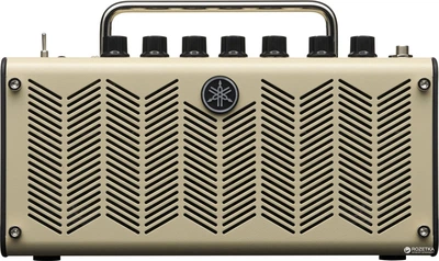 Комбоусилитель Yamaha THR5 (28703)
