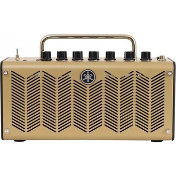 Комбоусилитель Yamaha THR5A (29728)