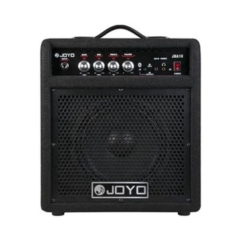 Комбоусилитель Joyo JBA-10 (124448)