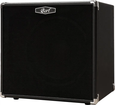 Комбоусилитель Cort CM150B (37029)