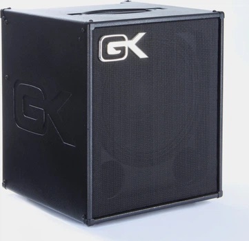 Комбоусилитель Gallien-Krueger Mb 112-II C (532175)