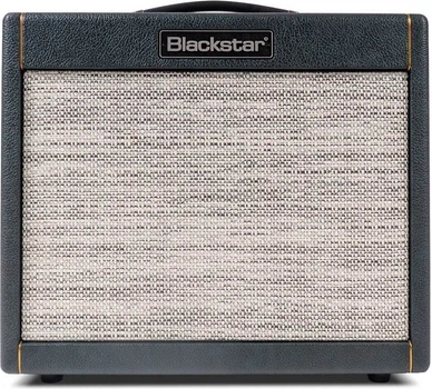 Комбоусилитель Blackstar Tv-10 B Combo (301043)