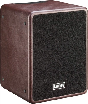 Комбоусилитель Laney A-FRESCO-2 (528208)