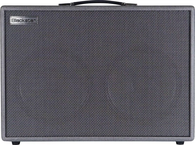 Комбоусилитель Blackstar Silverline Stereo Deluxe 100W (126546)