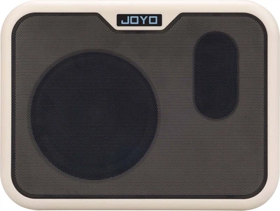 Комбоусилитель Joyo MA-10B (126328)