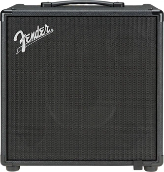 Комбопідсилювач Fender RUMBLE STUDIO 40 (227112)