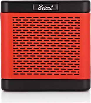 Комбоусилитель Belcat Q-BOX (24-10-25-09)