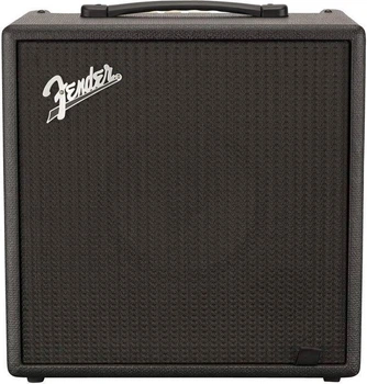 Комбоусилитель Fender RUMBLE LT25 (230270)