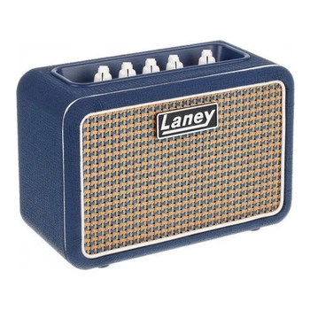 Комбоусилитель Laney Mini-STB-Lion (285539)