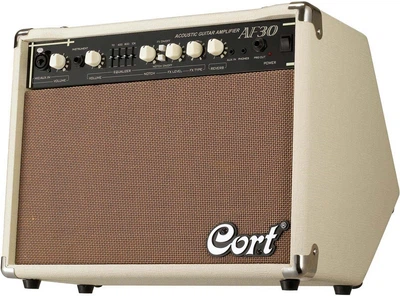 Комбоусилитель Cort AF30 (29284)